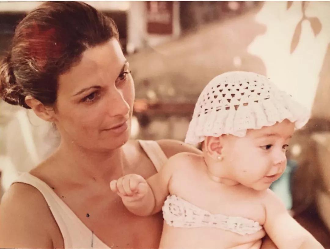 香奈儿模特上班,香奈儿模特工作日常