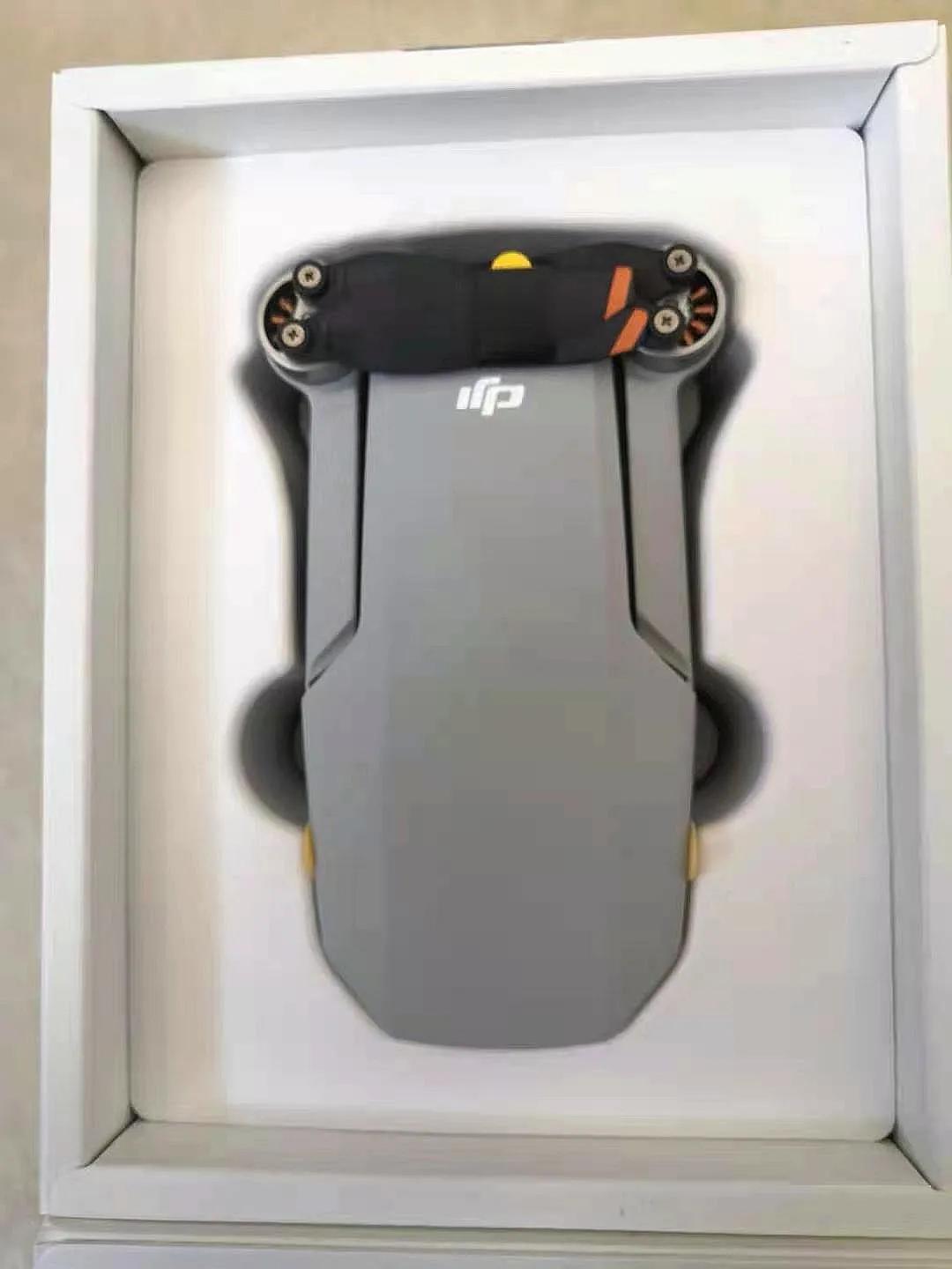 固润科技最新招聘信息,固润科技上班怎么样