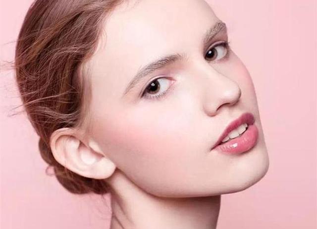 不同肤质的祛斑方法有哪些,不同肤质最有效的美白方法