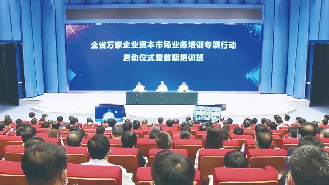 安徽崛起的原因靠谁,安徽是不是要崛起了