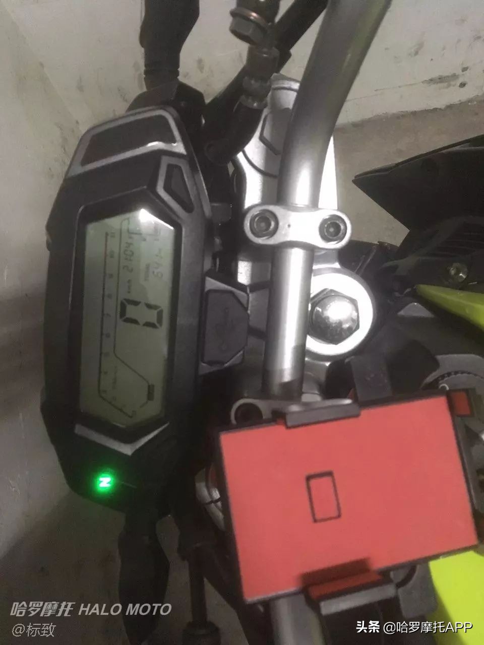 隆鑫无极200r怎么给电瓶充电,隆鑫无极200r百公里加速