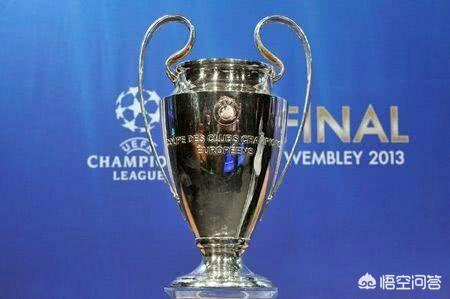 七言四句式字谜六组，蓝天白云永相伴出品20190311