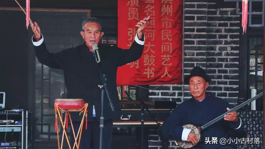 今年花灯庙会在哪里 (山东庙会花灯哪里好玩)