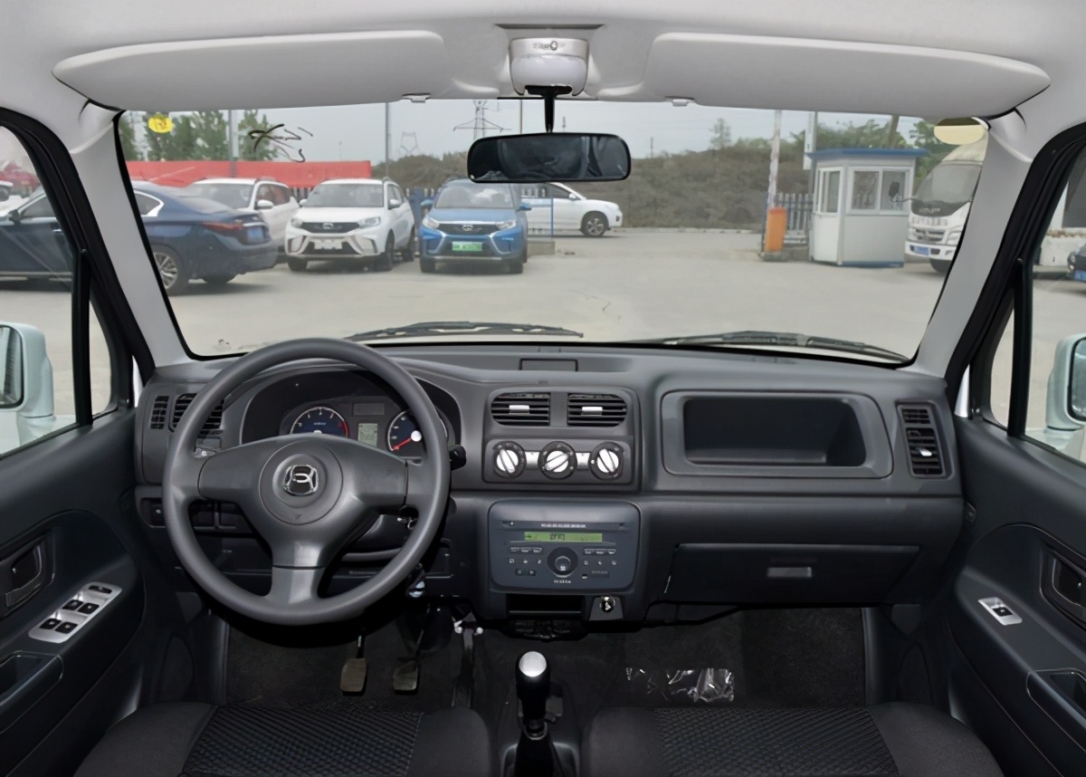 03年的北斗星什么价格,北斗星十年前新车多少钱