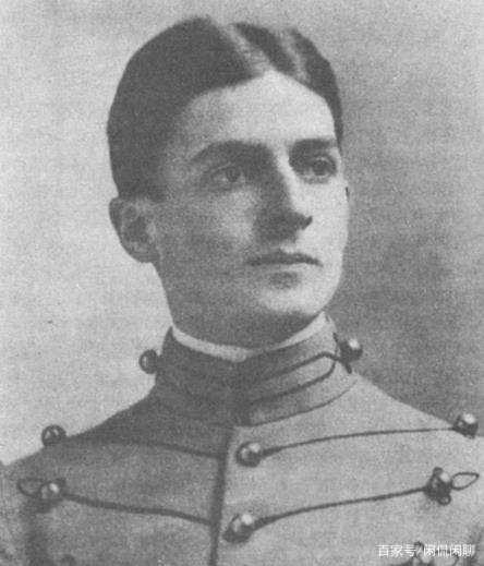 他的能力究竟算是老兵，还是五星上将？颇具争议的军事人物！