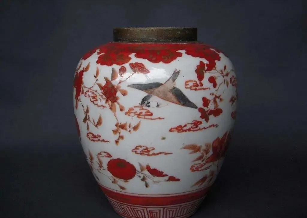 现在陶瓷技术最好的是哪个国家,中国陶瓷技术领先世界两千年