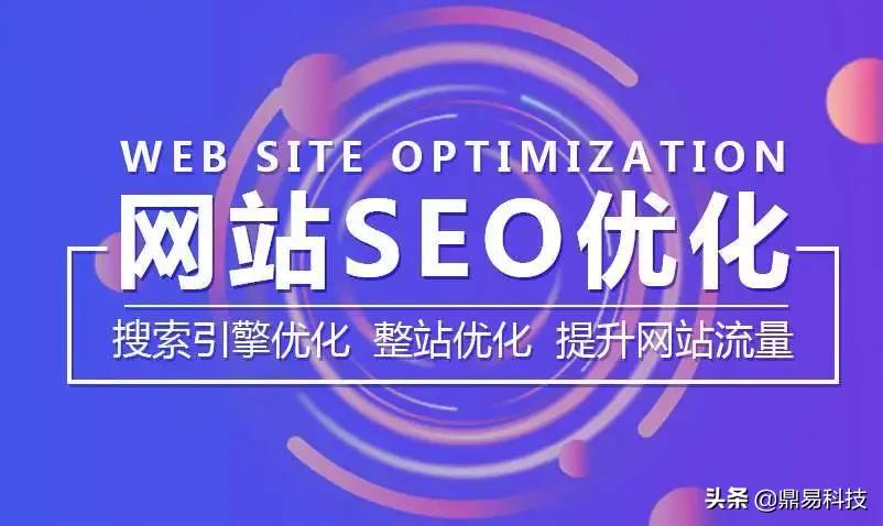 品牌推广外包公司,品牌推广是什么岗位