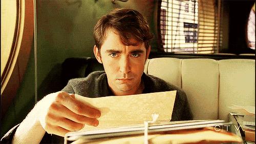 有哪些出国后才发现，以前对英语有那么多误解？