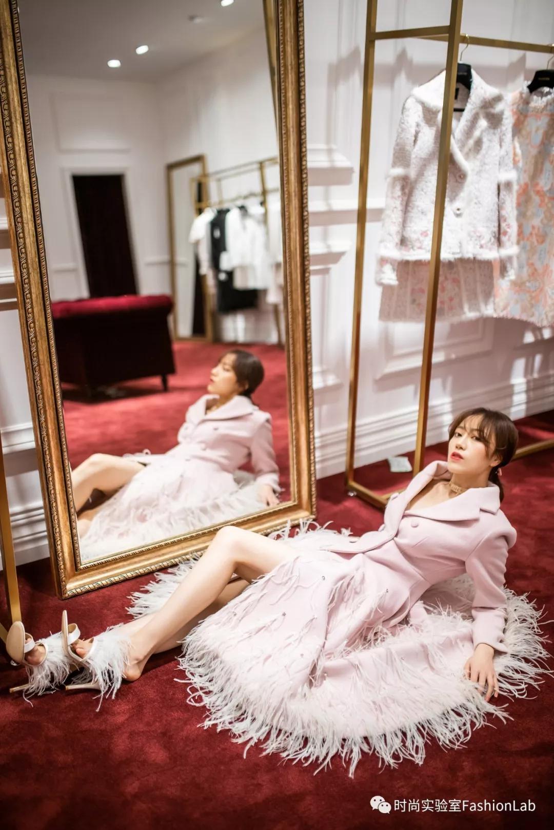 周末愉快的购物攻略,最省钱的购物攻略