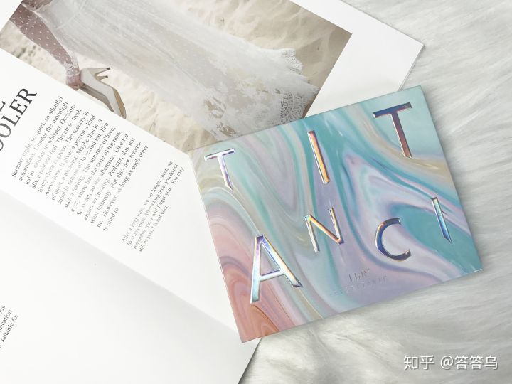 超好用的美妆产品推荐,好用又不烂的美妆品