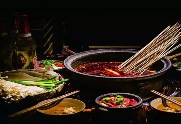 15款点击率90%的湘菜菜品,40道经典湘菜炒菜菜单