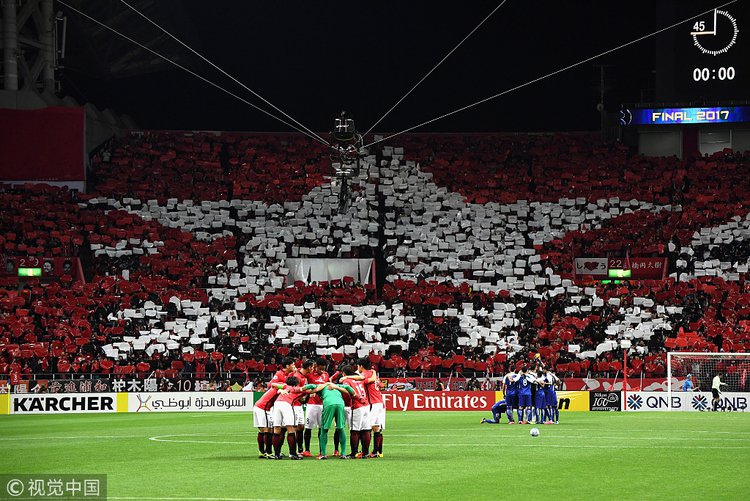 日本球员中国训练,日本归化球员第一人