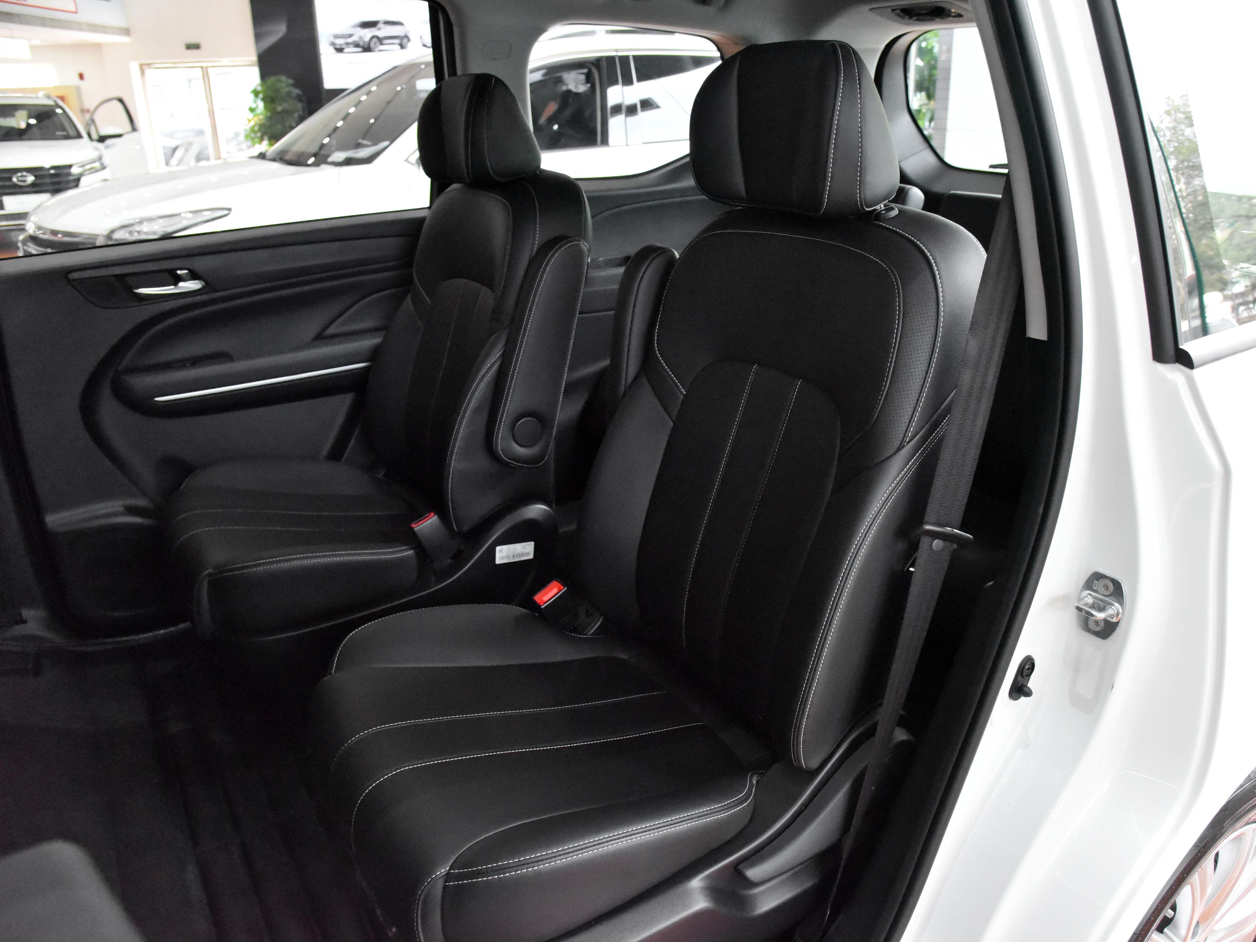 家用空间大性价比高的mpv,广汽传祺m6mpv是什么意思