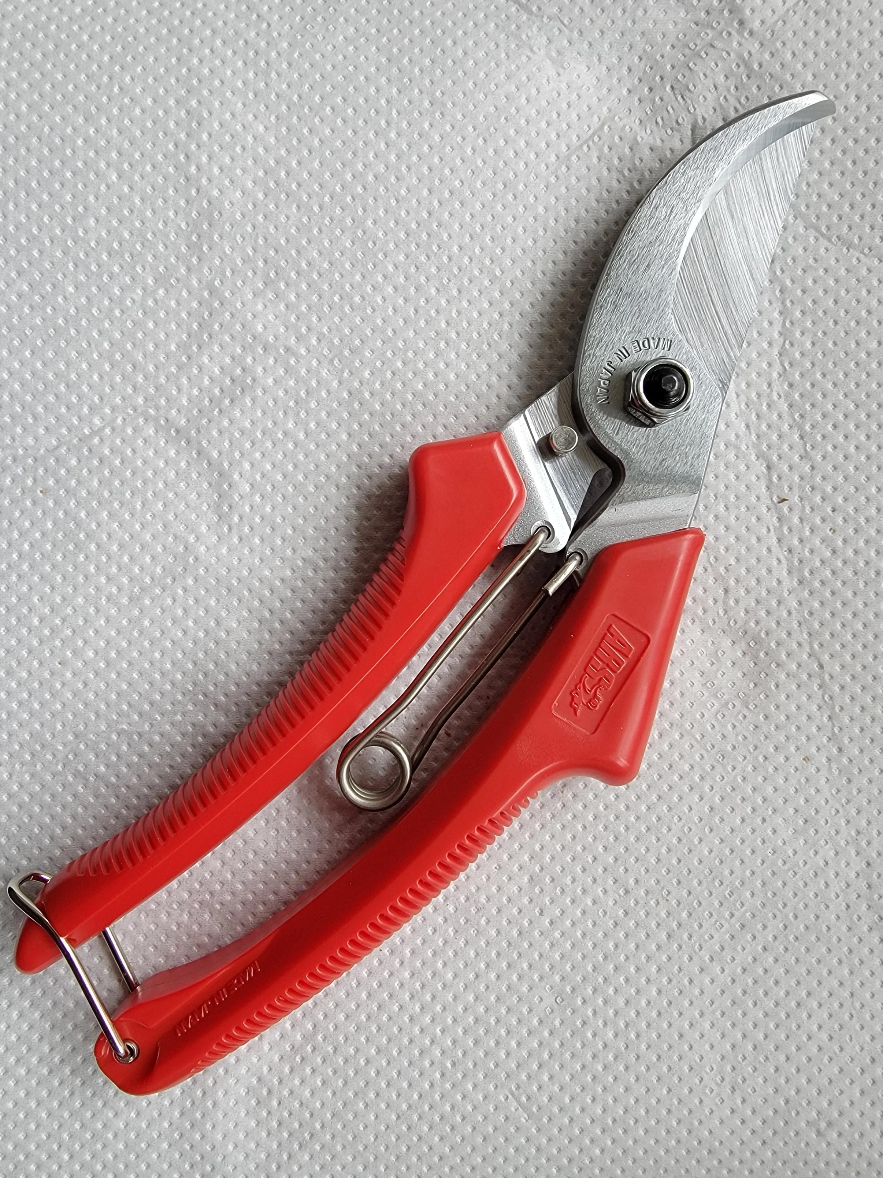 自己切红参要先蒸多久,西洋参红参切片