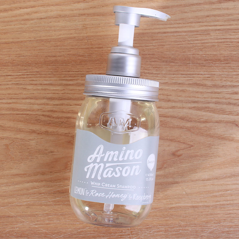 网红洗发水抖音同款,网红洗发水品牌推荐