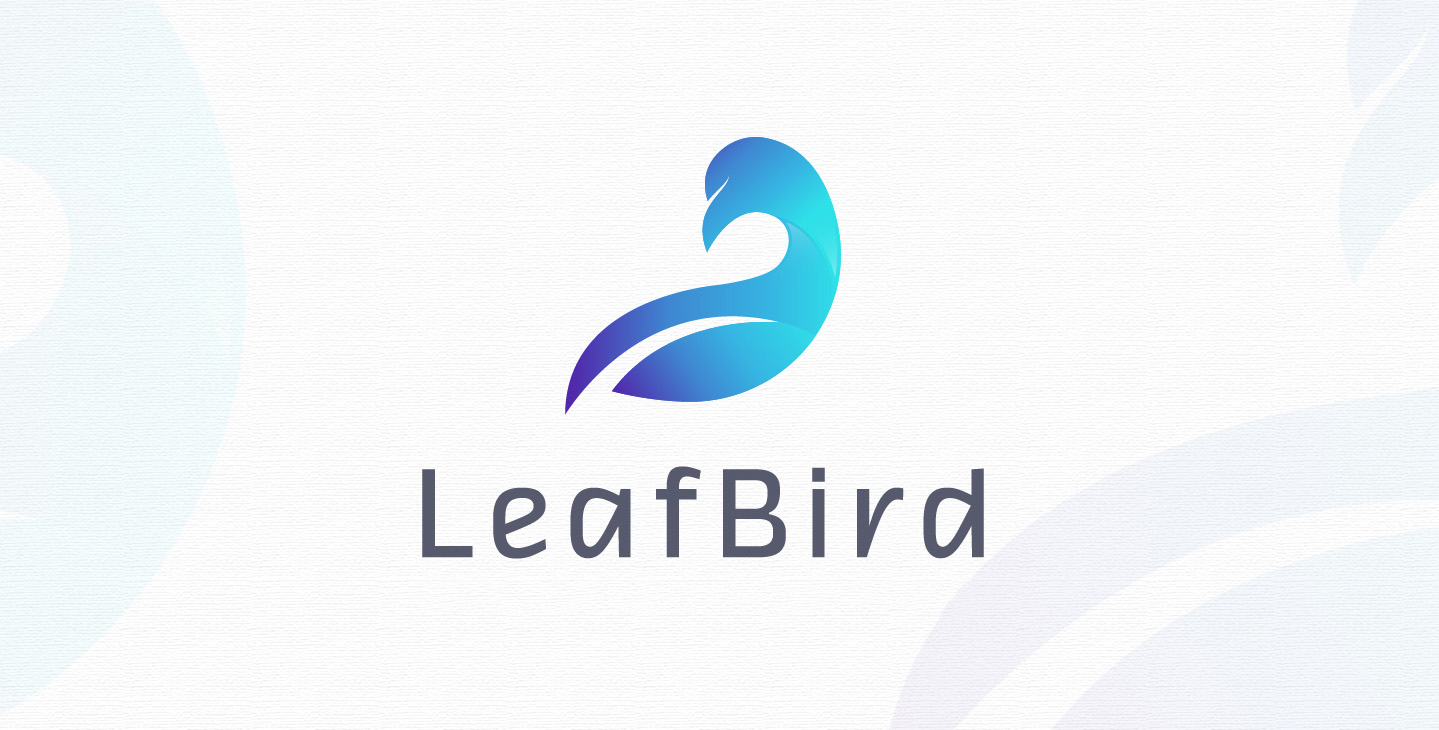 优秀logo设计欣赏简化是一种美感,优秀logo设计欣赏极致的精简