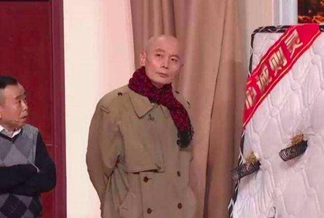 网上卖的乳胶床垫是真是假,乳胶床垫和席梦思床区别