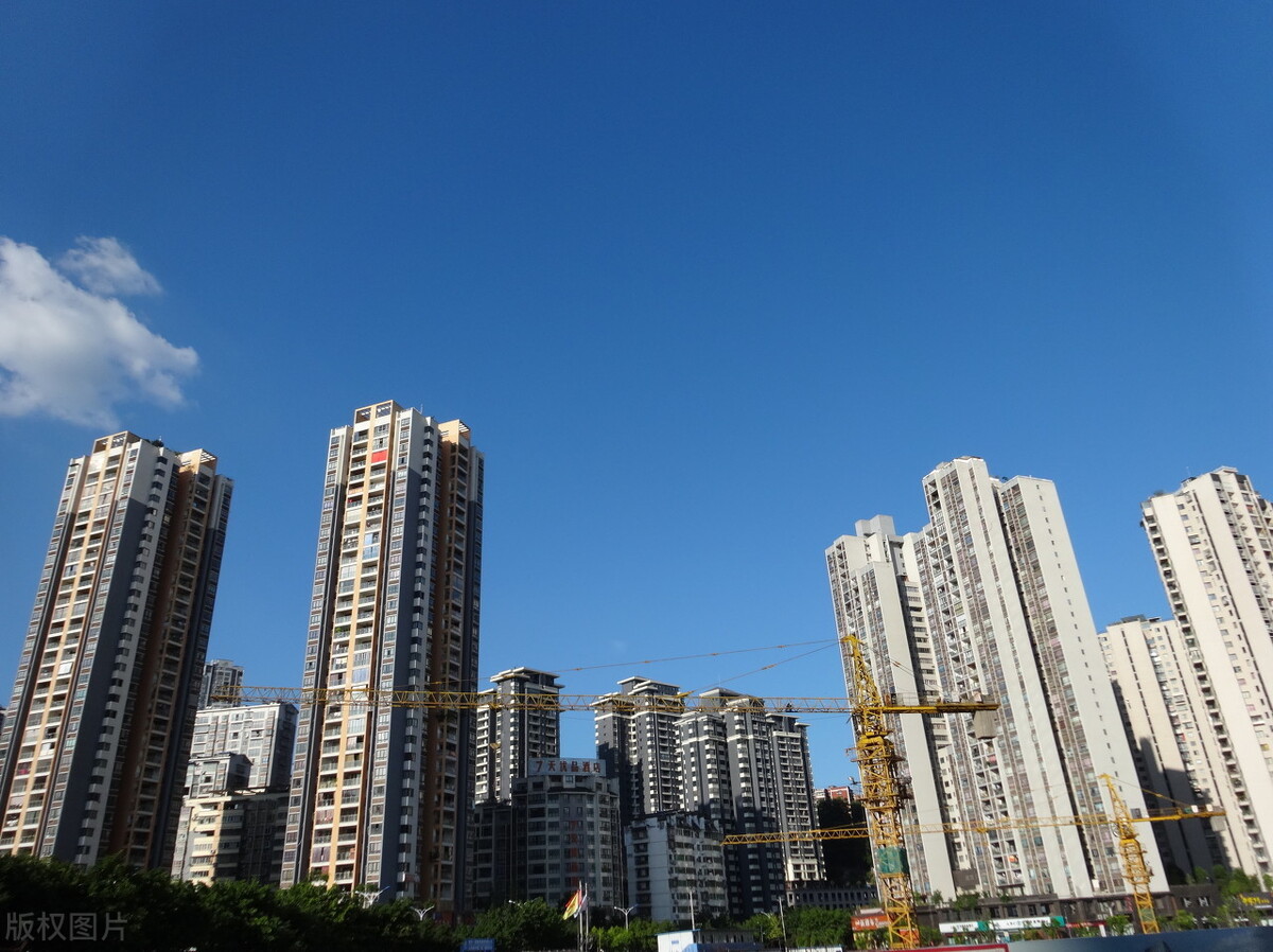 普通人如何应对通货膨胀,普通人怎么应对通货膨胀