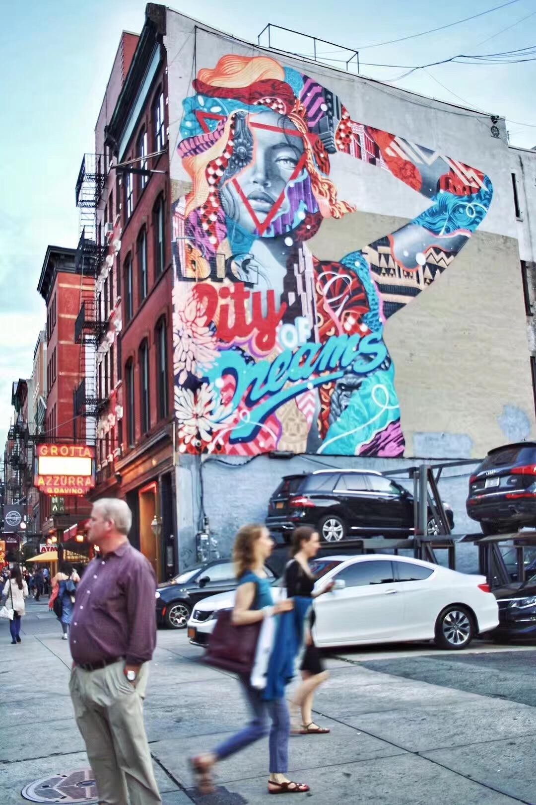 富起来的人有哪些表现,成都人怎样变得越来越有底气