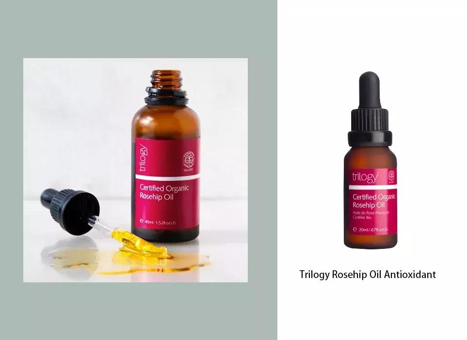 电商硬通货商品有哪些,电商冷门快消品都有哪些