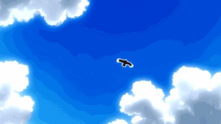 marryintothepurple翻译,marryintothepurple等于什么单词