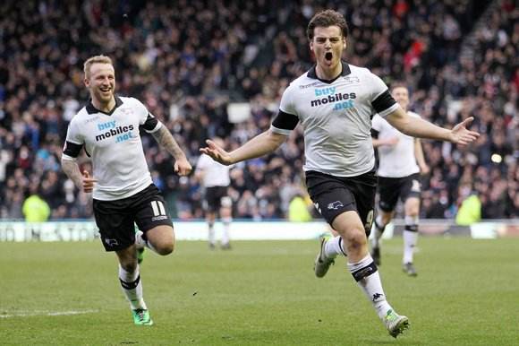 周六005曼城对埃弗顿预测,足球推荐英超埃弗顿vs纽卡