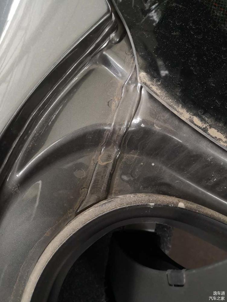 新款宝马m4保养提示,宝马m4报40de01故障