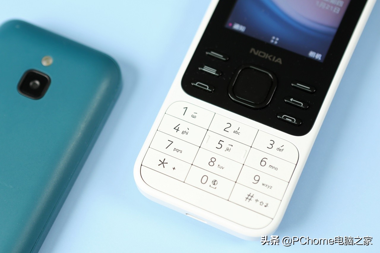 诺基亚63004g可用软件,诺基亚早期版本6300有哪些功能