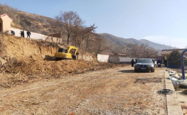 中国光彩事业基金会靠谱么,中国光彩事业基金会官网