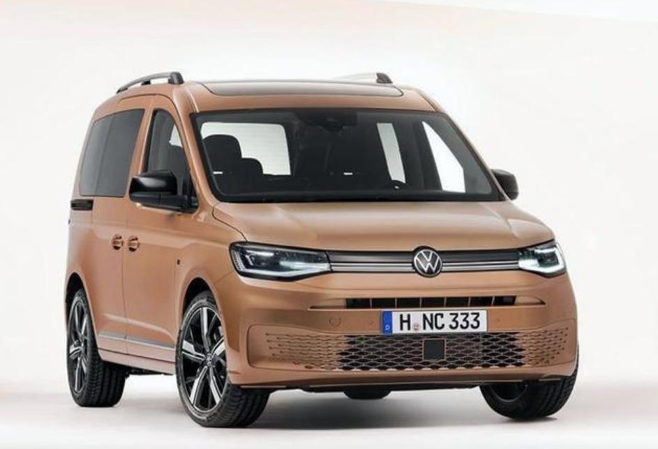 大众开迪2022年国内上市吗,大众开迪2024年国产什么时候上市