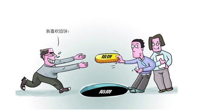 哪四种净水器一定不要买,十大不建议购买的净水器哪个靠谱