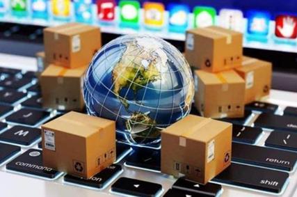 海外代购奶粉出现质量问题,奶粉海外代购风险