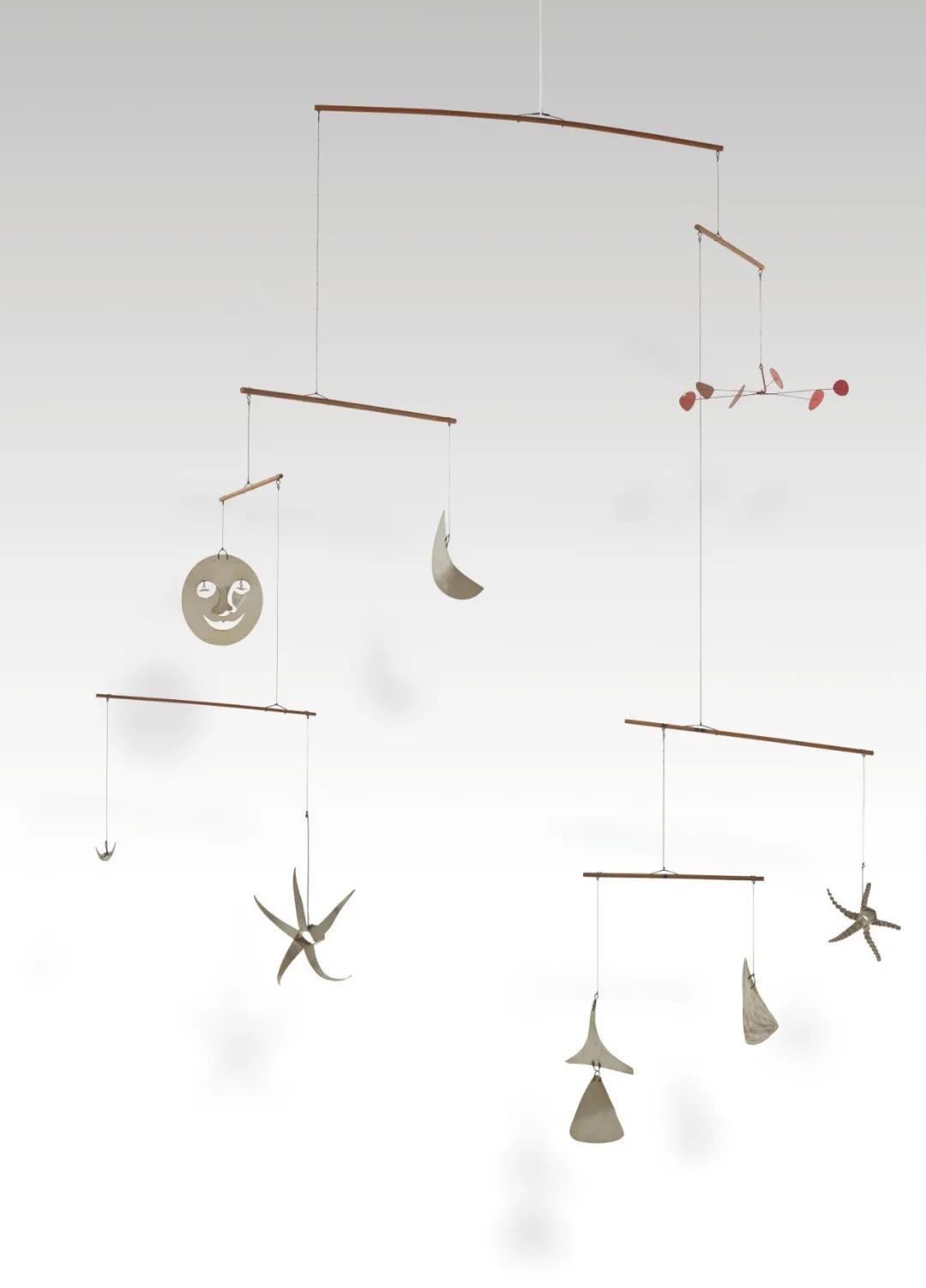 巴斯奎特佳士得,巴斯奎特完整版