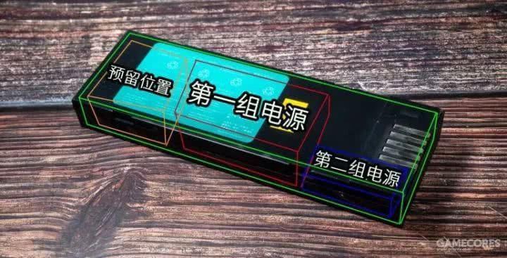 一百多块买个26年前的笔记本，我改了改，还能上网