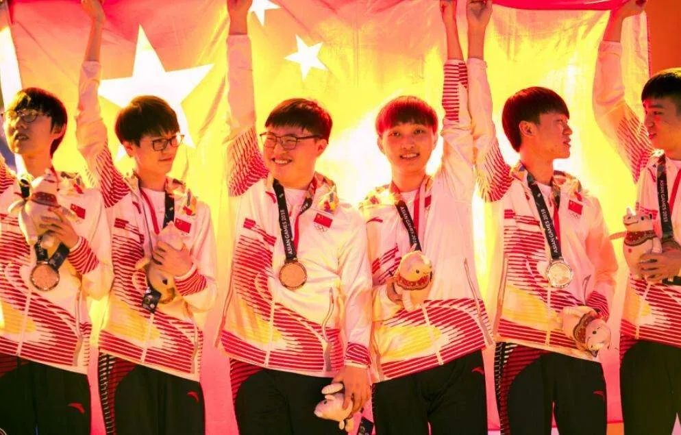 s10出签,s10抽签仪式赛后点评