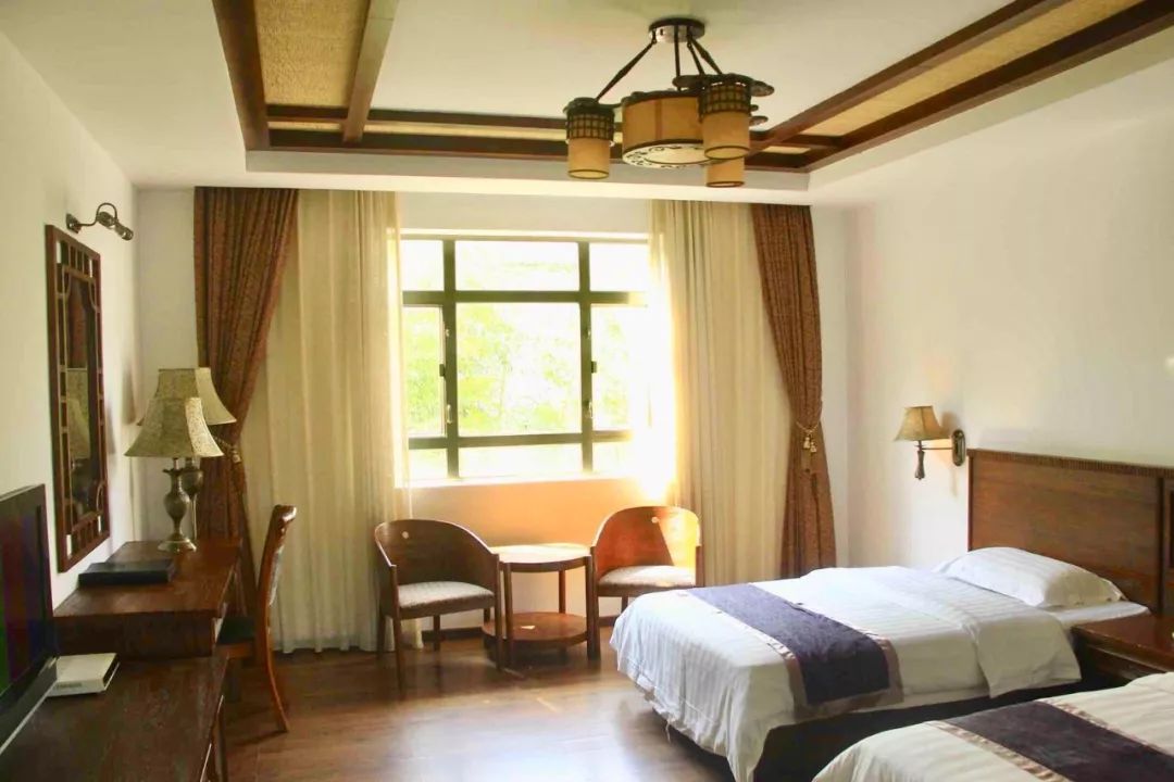 骞垮窞澧炲煄閲庤叮,骞垮窞澧炲煄鎰忓