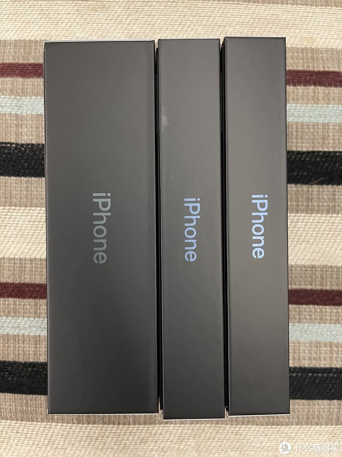 iphone12pm配置参数,iphone12pm详细配置参数