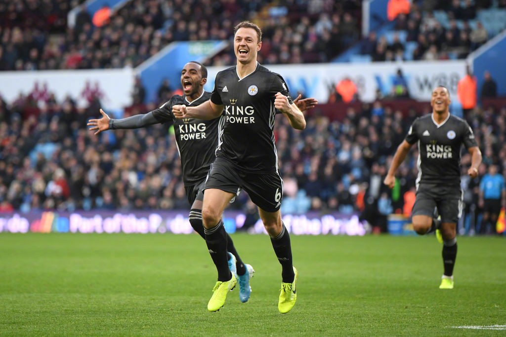 黑马诞生金榜题名,黑马诞生电影完整版