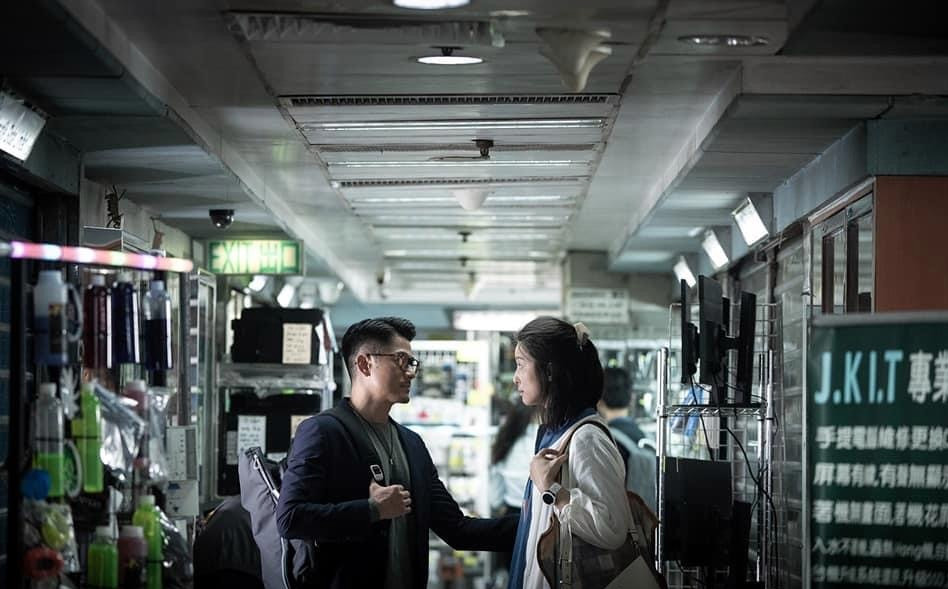 五部票房惨淡的好电影,口碑最好十部国产大片