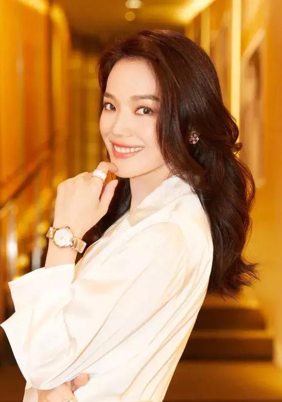 如何测量自己适合剪短发还是长发,你适合短发还是长发测试免费