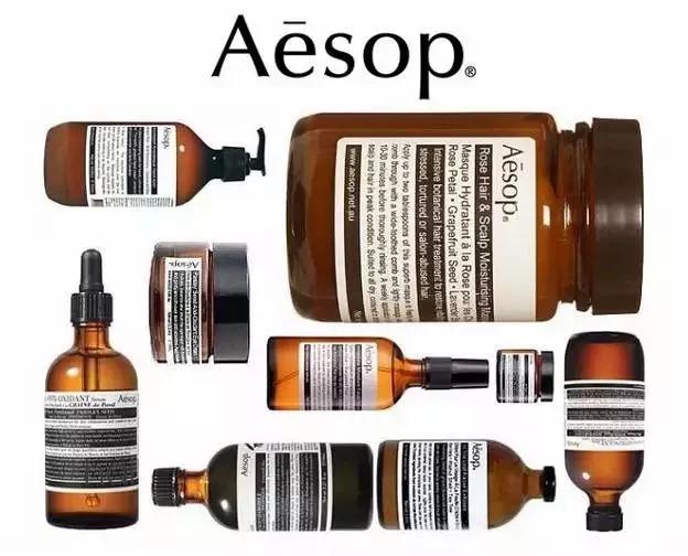 全球所有护肤品名单,全球护肤品商品图片