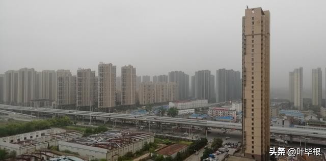 肥东县皖新翡翠庄园,肥东皖新翡翠庄园160平