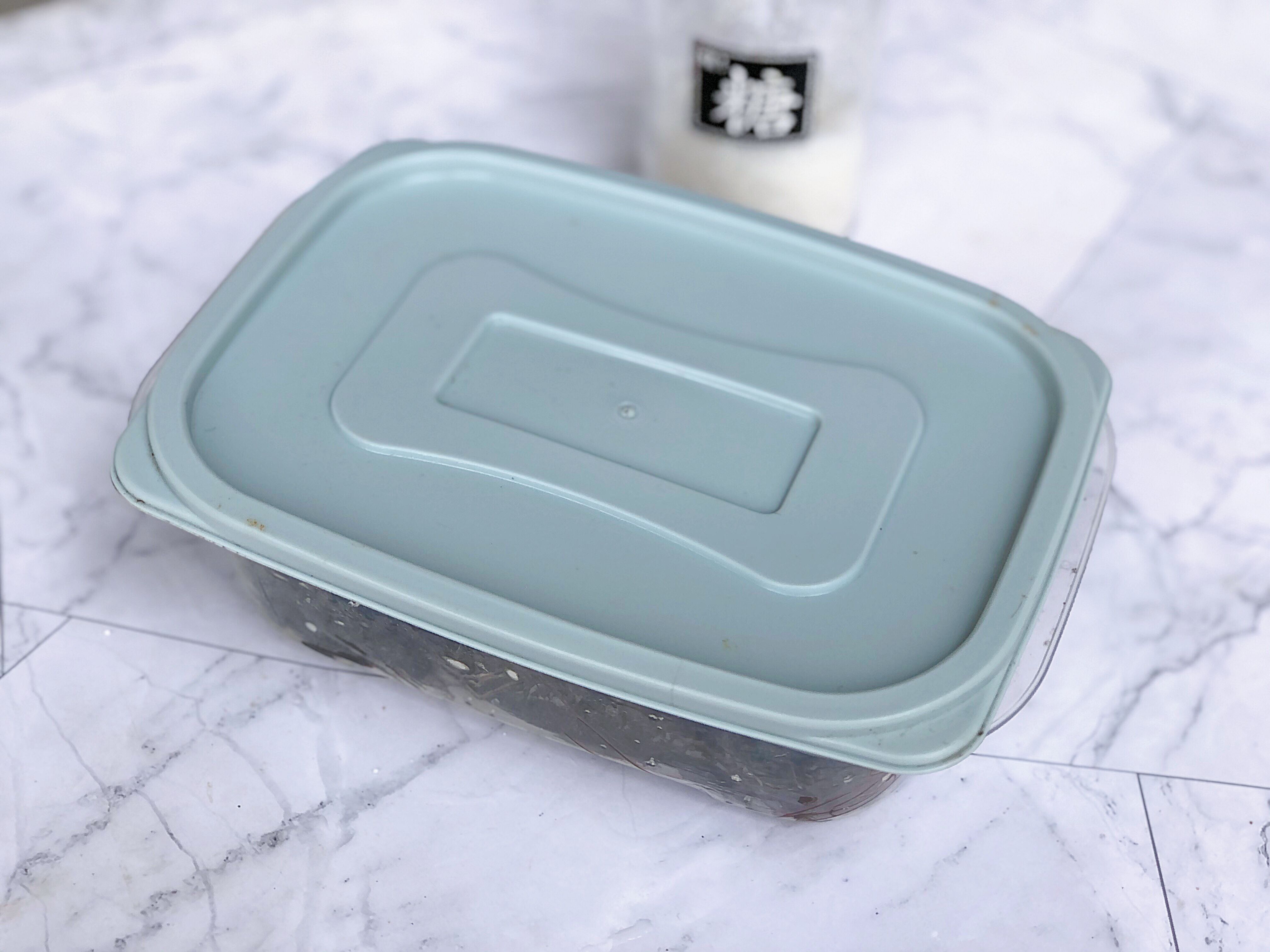 大虾放冰箱冷冻保存方法,大虾怎么保存放在冷藏还是冷冻