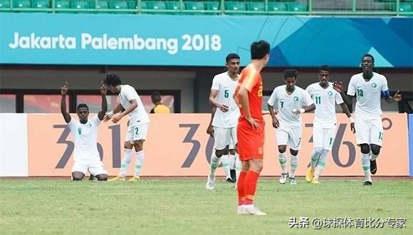 球探足球赛事分析,亚洲杯最新韩国沙特赛况