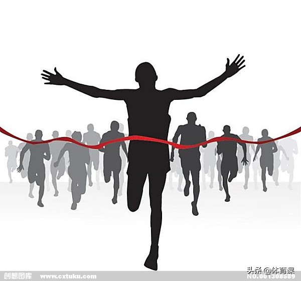 运动会主题童心向党,运动会梦想主题