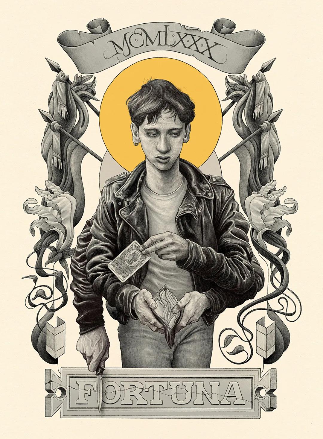 书籍封面必要元素,书籍封面特征