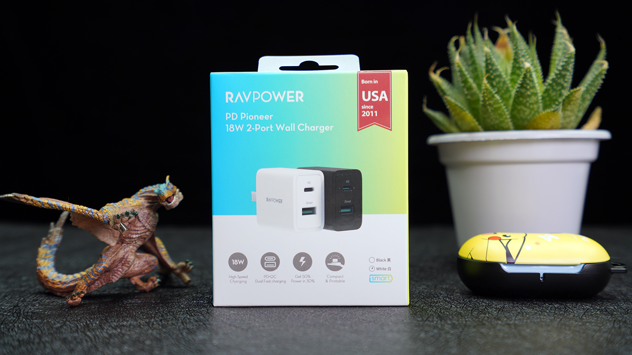 为什么iphone用18w快充充不到100,为什么iphone18w快充用不了