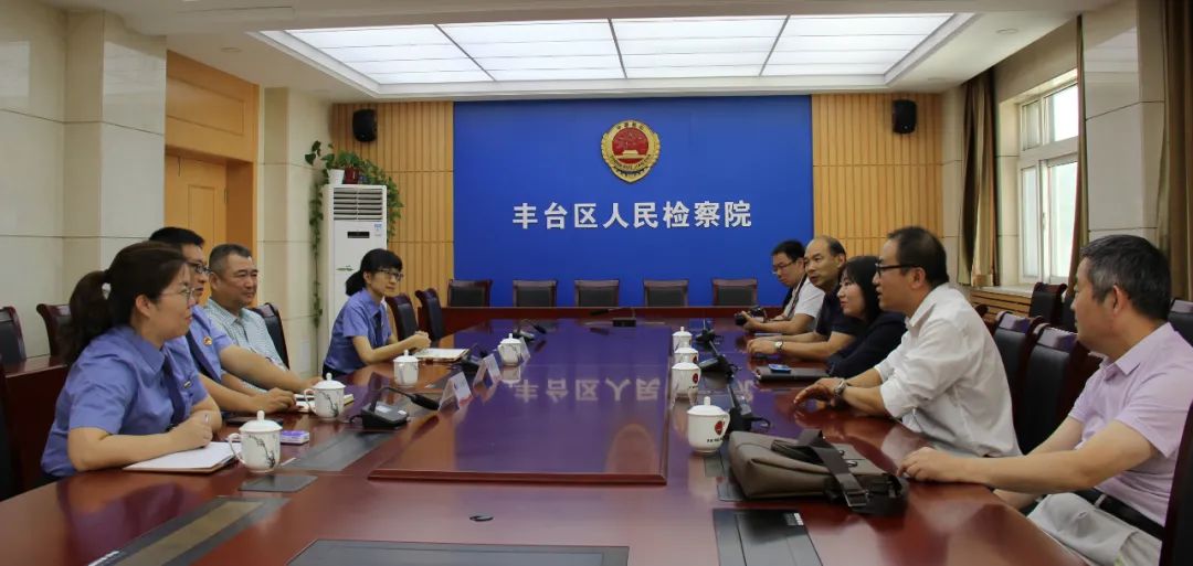 监管食品药品安全的四个最严是指,食药领域三个最严规定