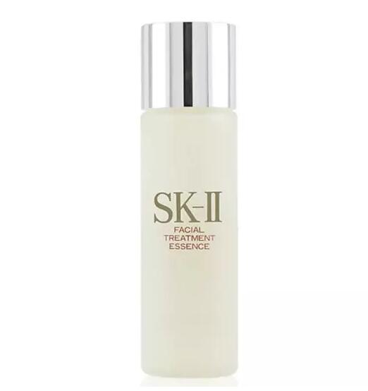 25岁补水提亮肤色的护肤品,25岁护肤品补水抗衰套盒