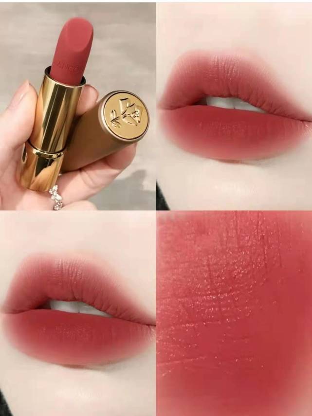 滋润款口红大牌推荐,滋润款口红推荐大牌不沾杯